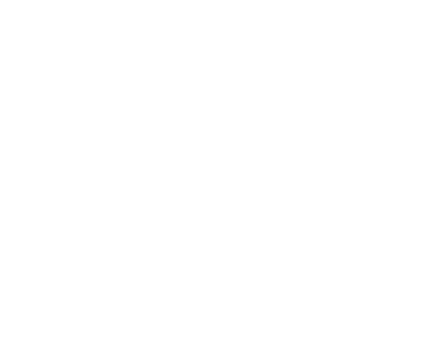 REMA — Early Music in Europe