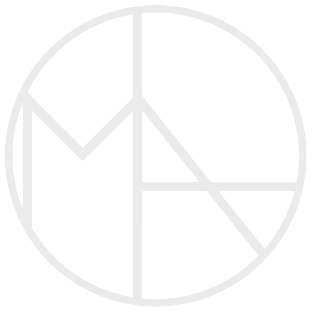 Département de Musique ancienne