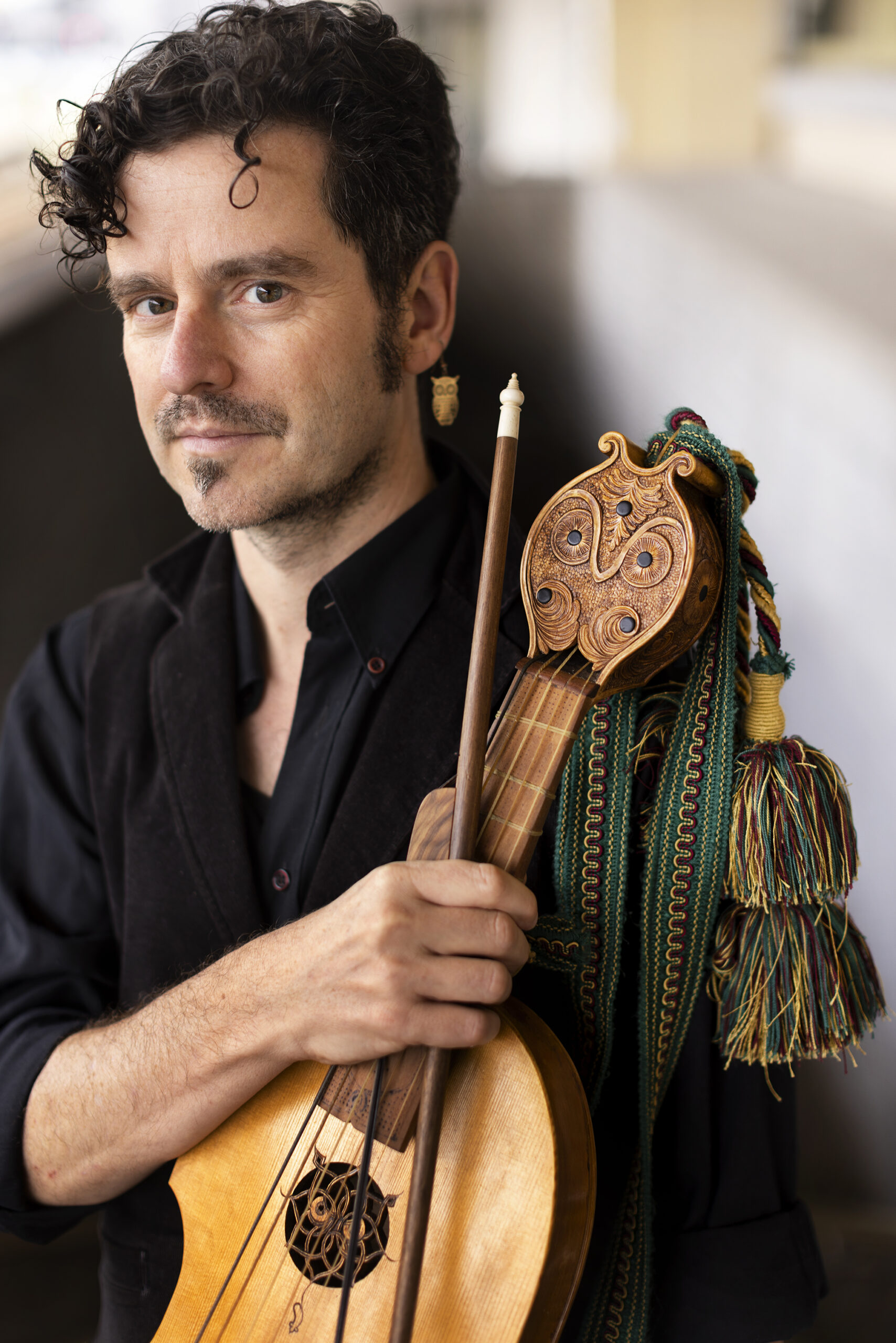 Thomas Baete