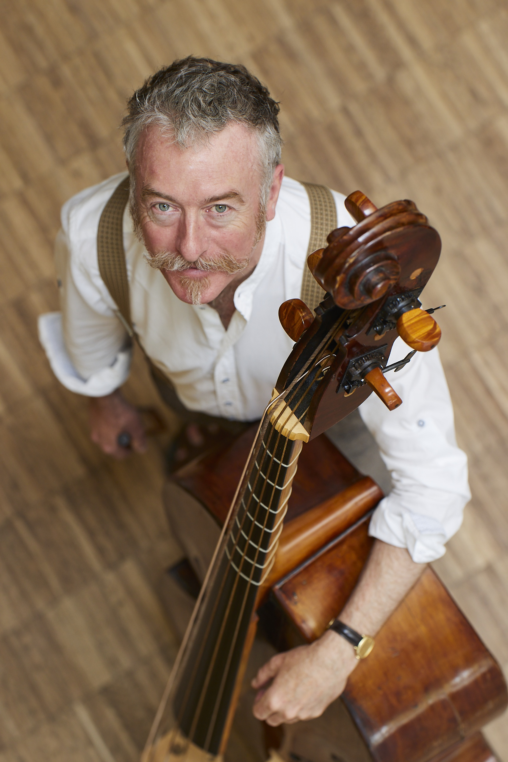 James Munro