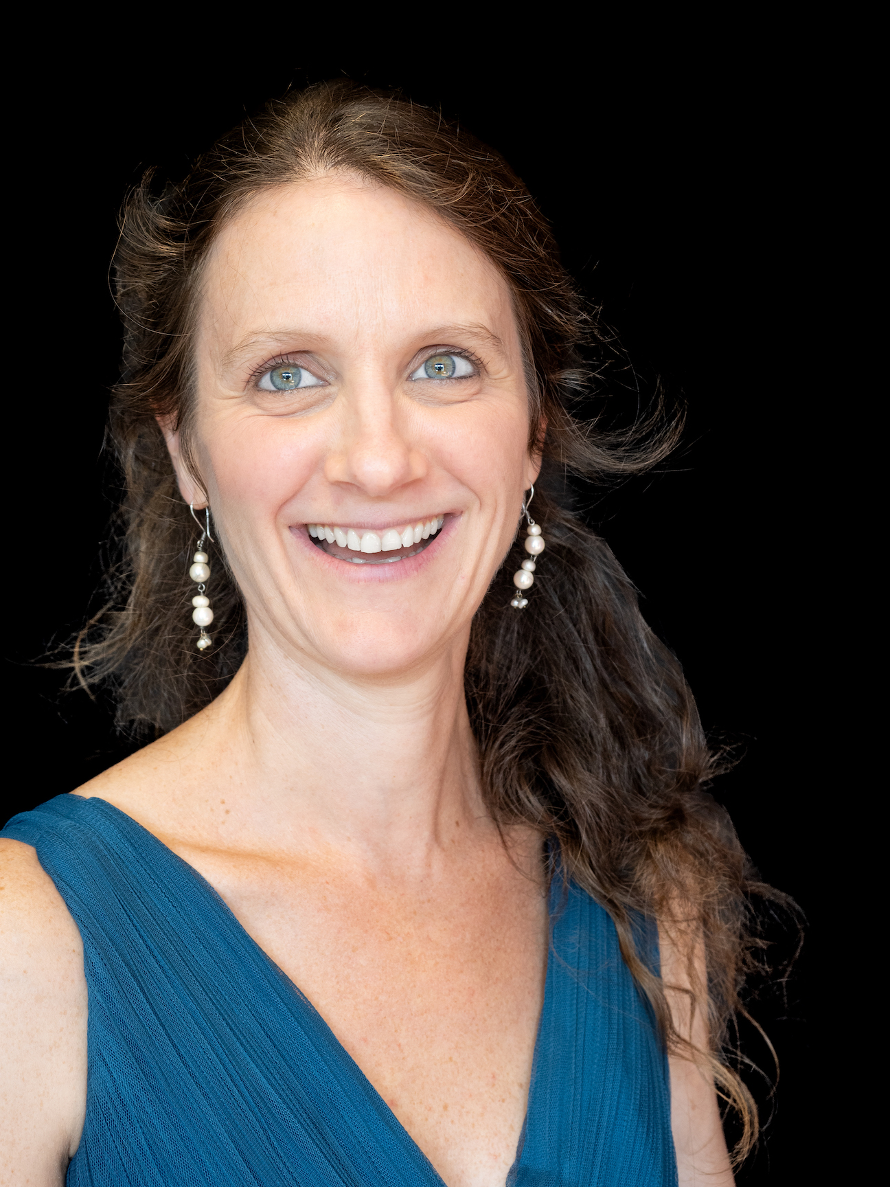 Nathalie Houtman