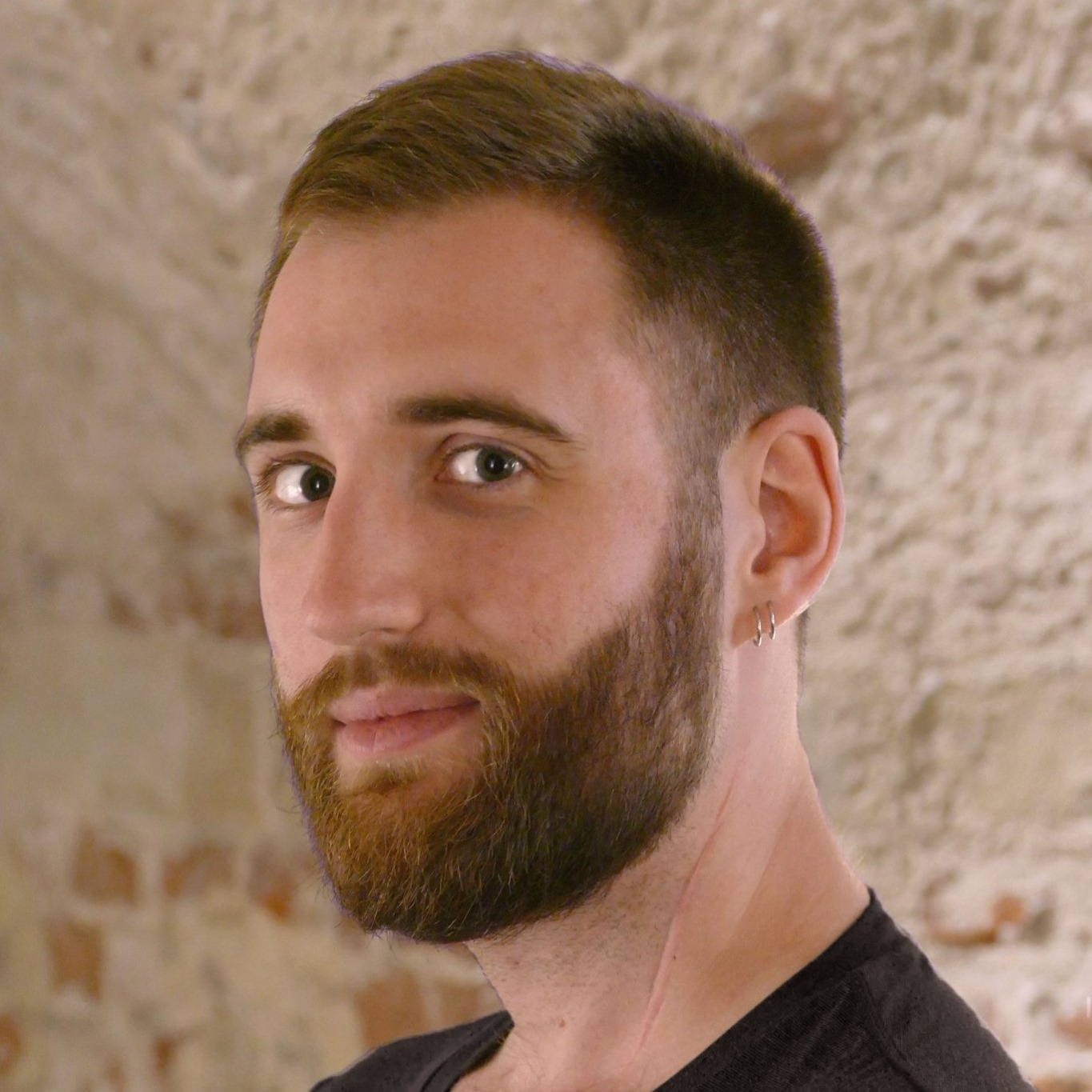 François Dambois
