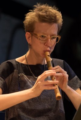 Katelijne Lanneau