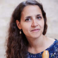 Clémence Grégoire