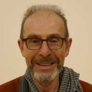 Walter Corten